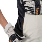 Camisa Leatt Feminino MTB Trail 2.0