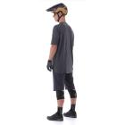 Camisa Leatt MTB Allmtn 2.0