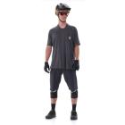 Camisa Leatt MTB Allmtn 2.0