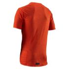 Camisa Leatt MTB Allmtn 2.0