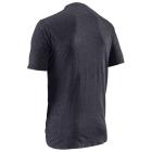 Camisa Leatt MTB Allmtn 2.0