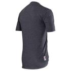 Camisa Leatt MTB Allmtn 2.0