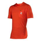 Camisa Leatt MTB Allmtn 2.0