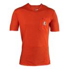 Camisa Leatt MTB Allmtn 2.0