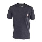 Camisa Leatt MTB Allmtn 2.0