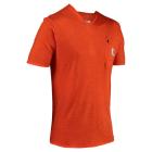 Camisa Leatt MTB Allmtn 2.0