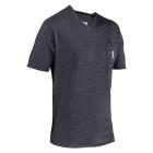 Camisa Leatt MTB Allmtn 2.0