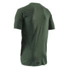 Camisa Leatt MTB Allmtn 2.0