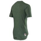 Camisa Leatt MTB Allmtn 2.0