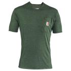 Camisa Leatt MTB Allmtn 2.0