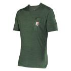 Camisa Leatt MTB Allmtn 2.0