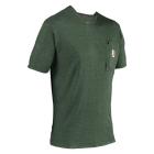 Camisa Leatt MTB Allmtn 2.0