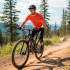 Camisa Leatt MTB Allmtn 2.0