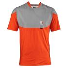 Camisa Leatt MTB Allmtn 3.0