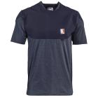 Camisa Leatt MTB Allmtn 3.0