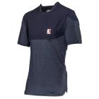 Camisa Leatt MTB Allmtn 3.0