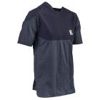 Camisa Leatt MTB Allmtn 3.0