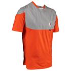 Camisa Leatt MTB Allmtn 3.0