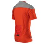Camisa Leatt MTB Allmtn 3.0