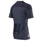 Camisa Leatt MTB Allmtn 3.0