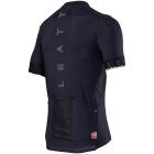 Camisa Leatt MTB Endurance 5.0