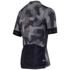 Camisa Leatt MTB Endurance 5.0