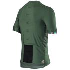 Camisa Leatt MTB Endurance 5.0