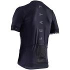 Camisa Leatt MTB Endurance 5.0