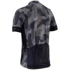 Camisa Leatt MTB Endurance 5.0