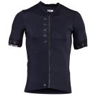 Camisa Leatt MTB Endurance 5.0