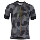 Camisa Leatt MTB Endurance 5.0