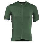 Camisa Leatt MTB Endurance 5.0