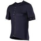 Camisa Leatt MTB Endurance 5.0