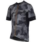Camisa Leatt MTB Endurance 5.0