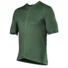 Camisa Leatt MTB Endurance 5.0