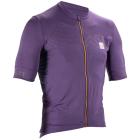 Camisa Leatt MTB Endurance 5.0