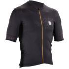 Camisa Leatt MTB Endurance 5.0