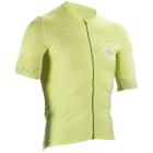Camisa Leatt MTB Endurance 5.0