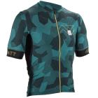Camisa Leatt MTB Endurance 5.0