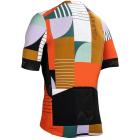Camisa Leatt MTB Endurance 5.0