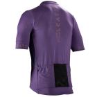 Camisa Leatt MTB Endurance 5.0