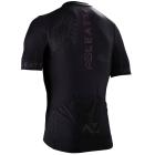 Camisa Leatt MTB Endurance 5.0