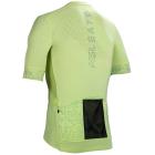 Camisa Leatt MTB Endurance 5.0