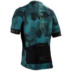 Camisa Leatt MTB Endurance 5.0