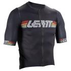 Camisa Leatt MTB Endurance 6.0 2025