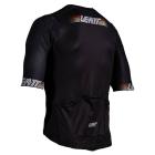 Camisa Leatt MTB Endurance 6.0 2025