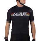 Camisa Leatt MTB Endurance 6.0 2025