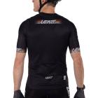Camisa Leatt MTB Endurance 6.0 2025