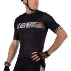 Camisa Leatt MTB Endurance 6.0 2025
