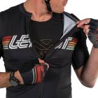 Camisa Leatt MTB Endurance 6.0 2025